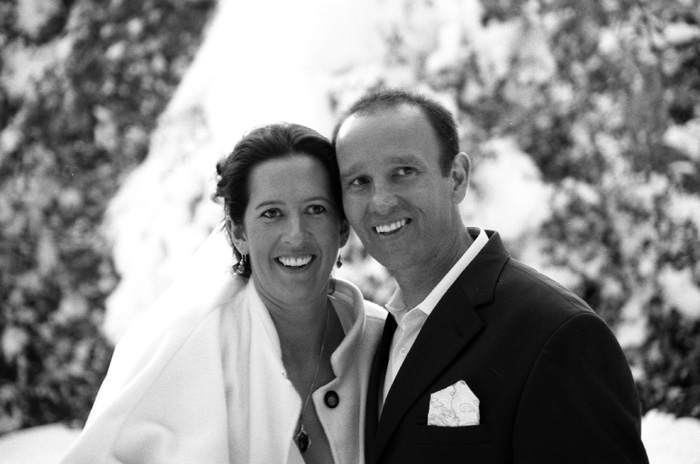 prwedding141