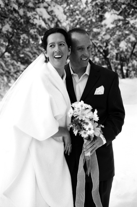 prwedding142