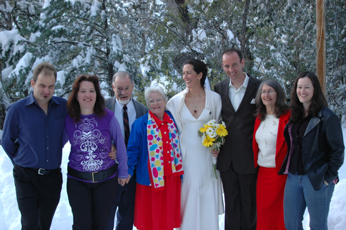 prwedding144