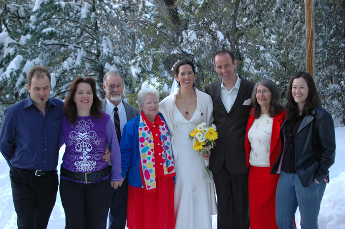 prwedding145