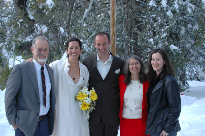 prwedding146