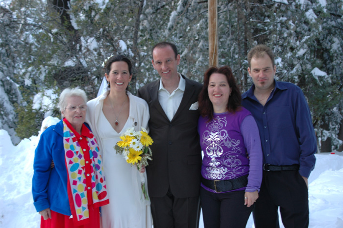 prwedding147