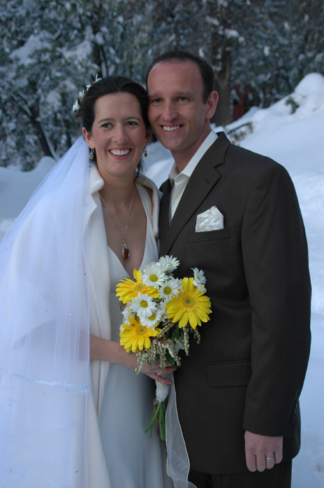 prwedding149