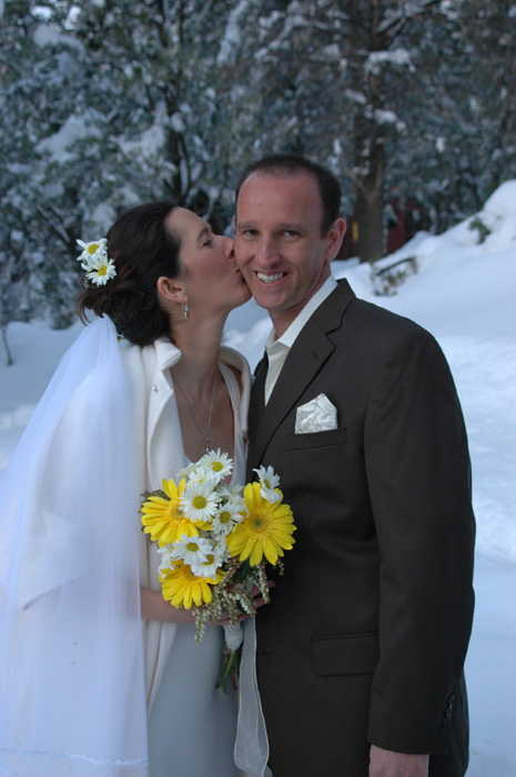 prwedding150