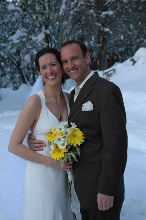 prwedding151