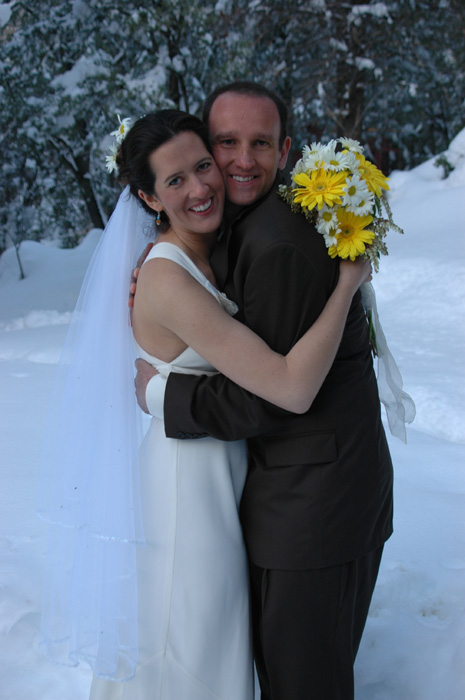 prwedding152