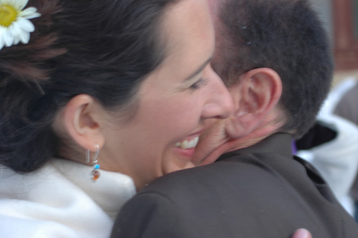 prwedding154