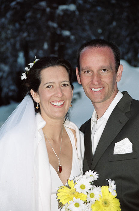 prwedding155
