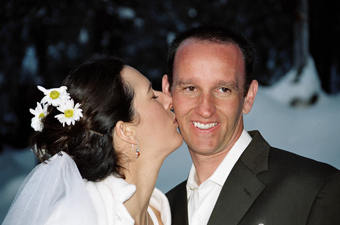 prwedding156