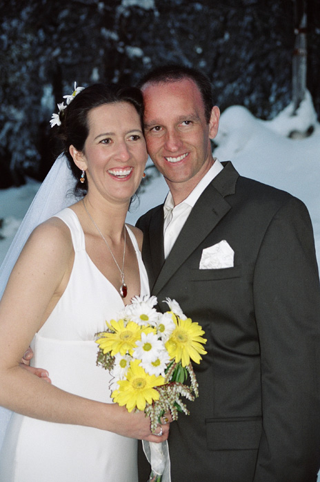 prwedding158