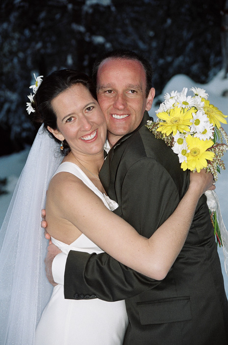 prwedding159