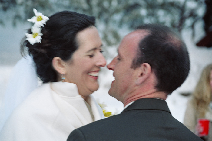 prwedding160