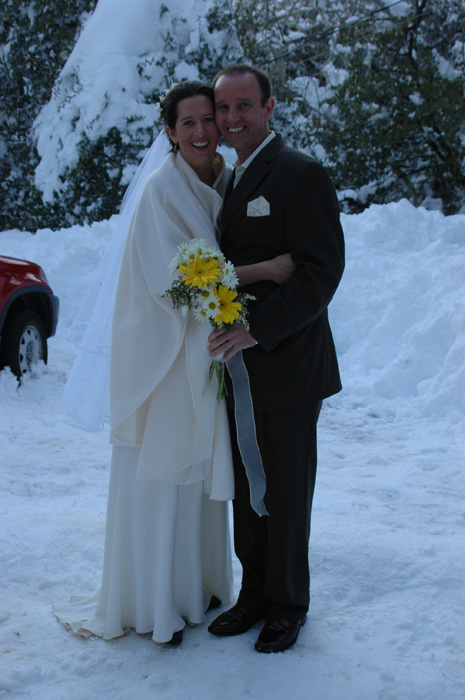 prwedding161