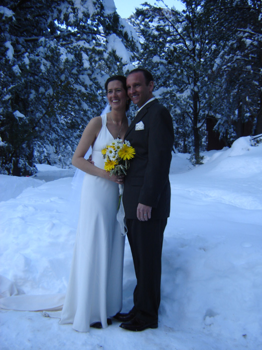 prwedding162