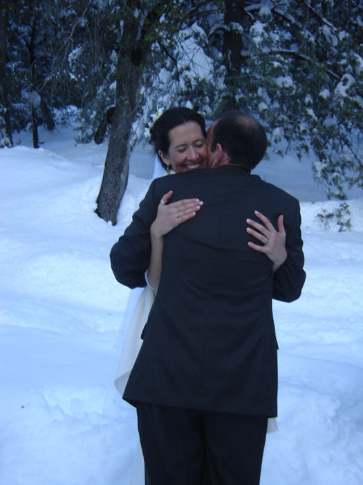 prwedding163