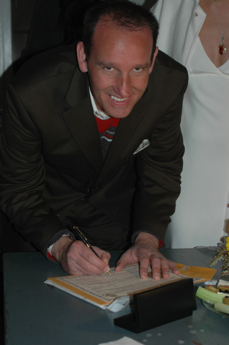 prwedding167