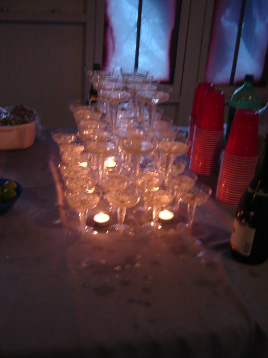 prwedding178