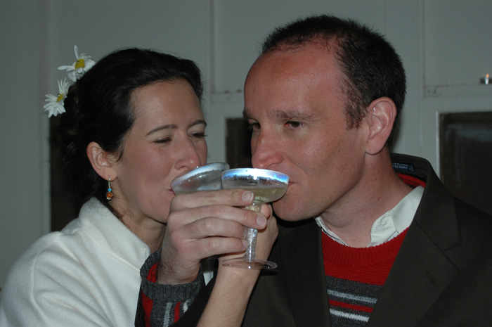 prwedding180