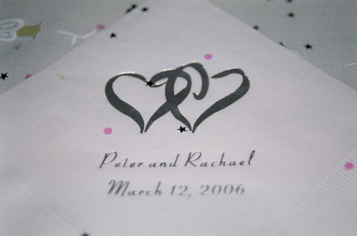 prwedding181