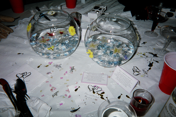 prwedding183