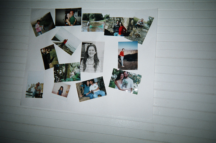 prwedding184