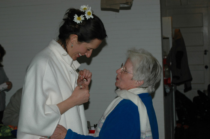 prwedding188