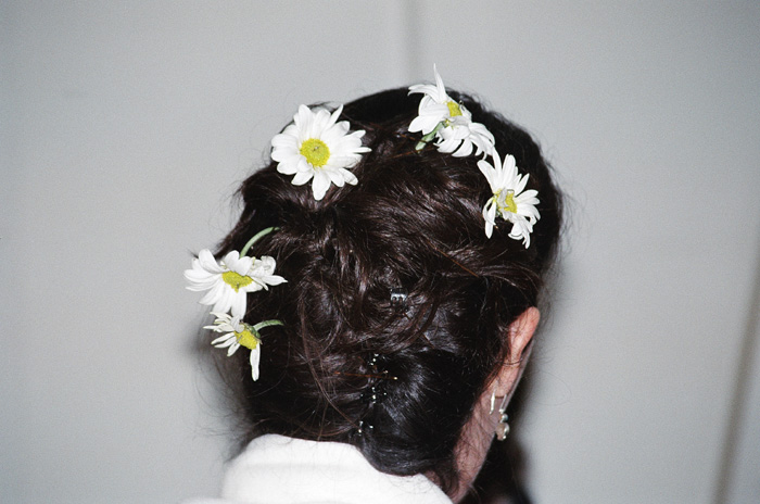 prwedding196