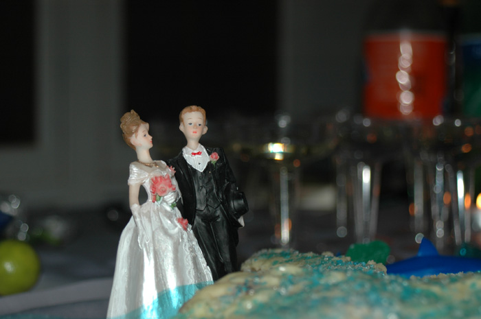 prwedding201