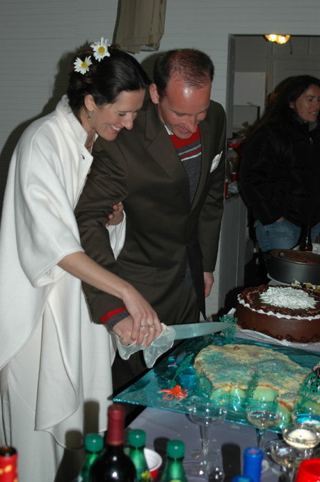 prwedding202