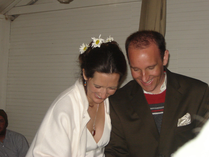 prwedding203