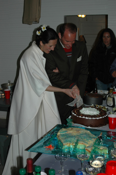 prwedding204