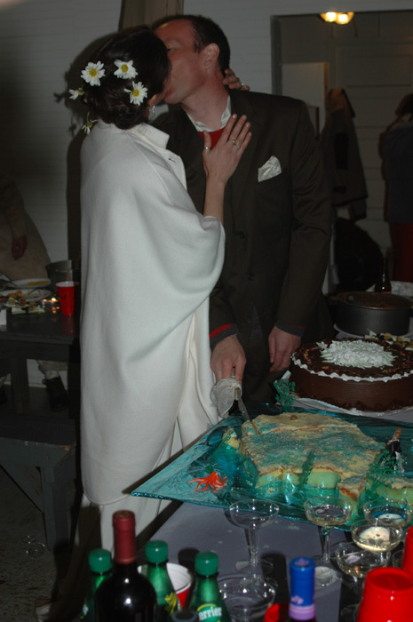 prwedding205