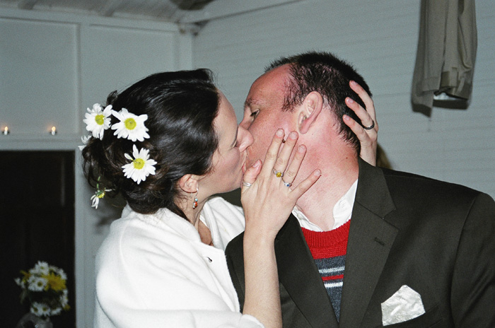 prwedding206