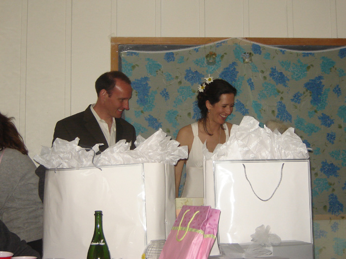 prwedding225