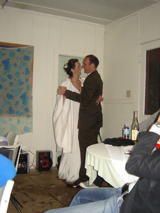 prwedding234