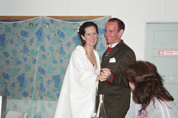 prwedding235