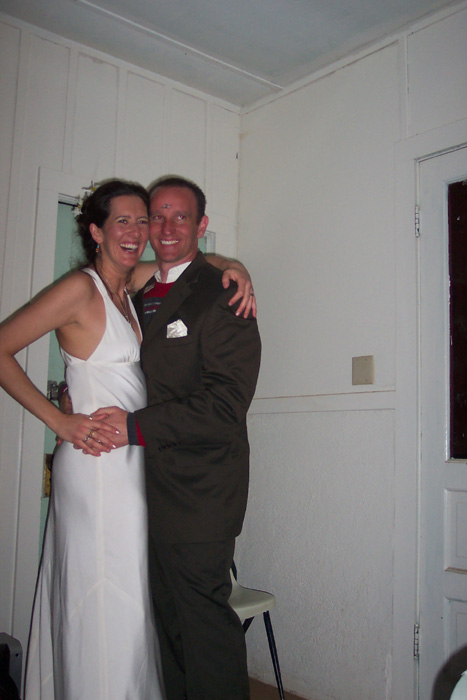 prwedding236