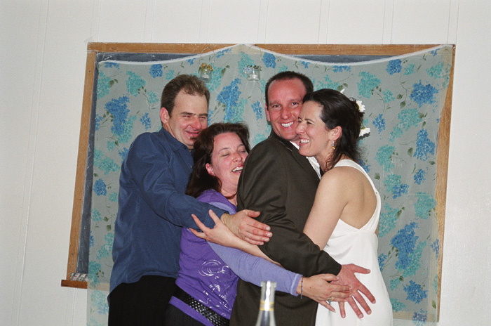 prwedding239