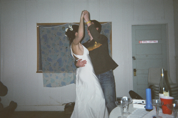 prwedding242