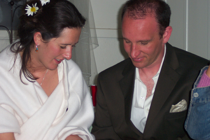 prwedding256