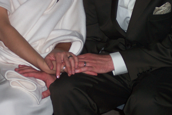 prwedding257