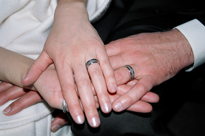prwedding258