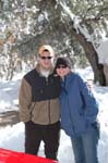 prwedding069