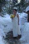 prwedding095