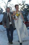prwedding097