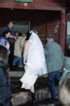 prwedding098