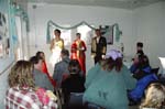 prwedding101