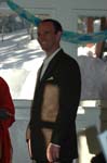 prwedding103