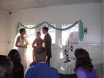prwedding105