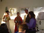 prwedding110